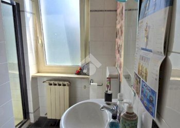 Independent house Via torino, San Mauro Torinese - photo 21