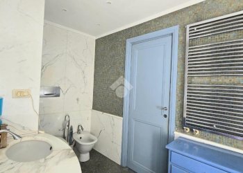 Independent house Via torino, San Mauro Torinese - photo 22