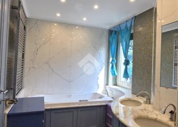 Independent house Via torino, San Mauro Torinese - photo 23