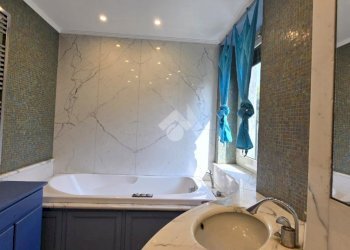 Independent house Via torino, San Mauro Torinese - photo 24