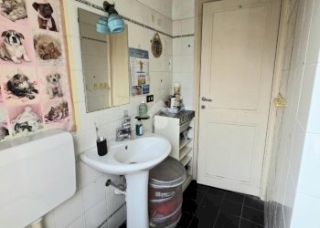 Independent house Via torino, San Mauro Torinese - photo 25