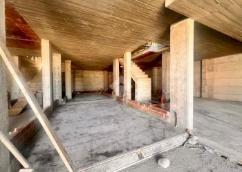 Bilocale Via Martiri della Libertà, San Mauro Torinese - foto 4