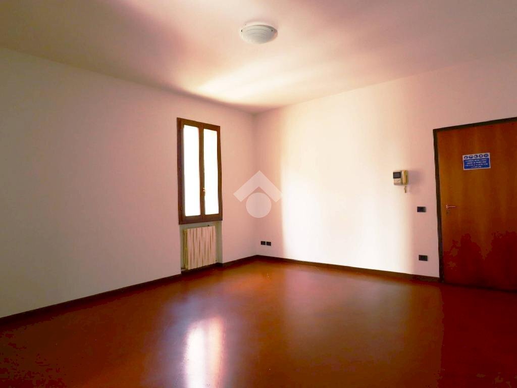 Appartamento Via biancini, Castel Bolognese - foto 2