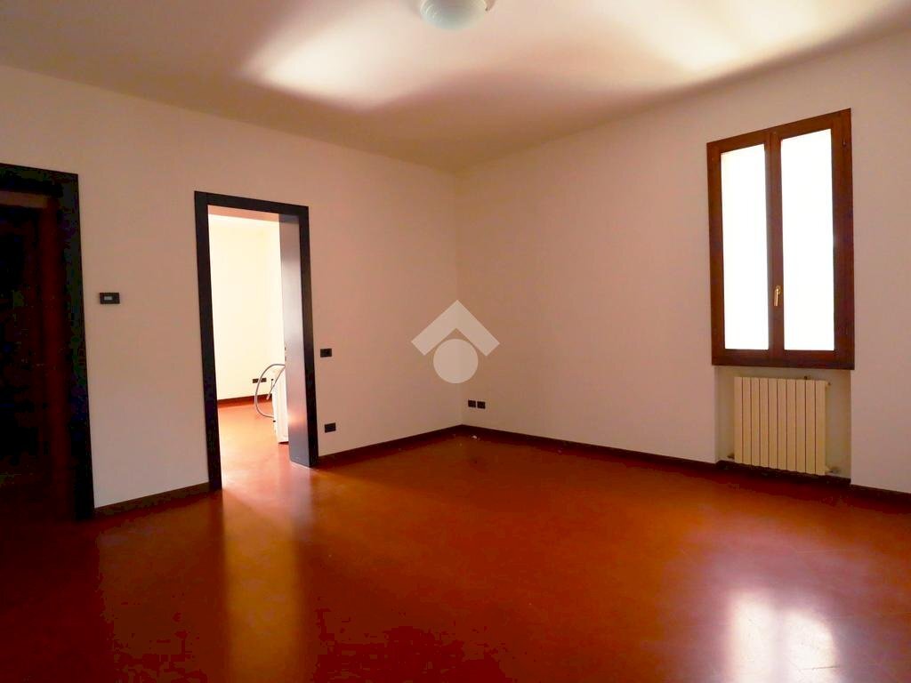Appartamento Via biancini, Castel Bolognese - foto 3