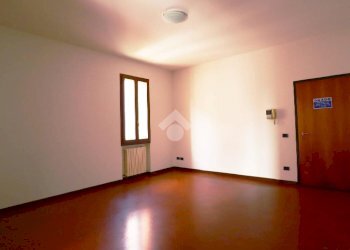 Appartamento Via biancini, Castel Bolognese - foto 2