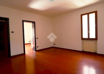 Appartamento Via biancini, Castel Bolognese - foto 3