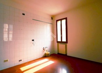 Appartamento Via biancini, Castel Bolognese - foto 4