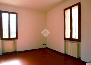 Appartamento Via biancini, Castel Bolognese - foto 5