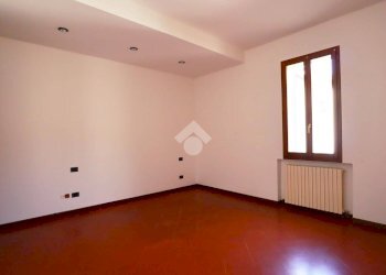 Appartamento Via biancini, Castel Bolognese - foto 6