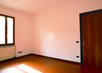 Appartamento Via biancini, Castel Bolognese - foto 7