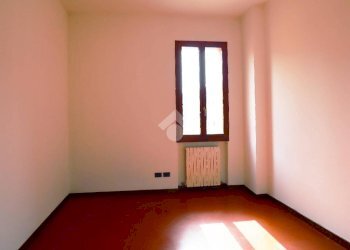 Appartamento Via biancini, Castel Bolognese - foto 8