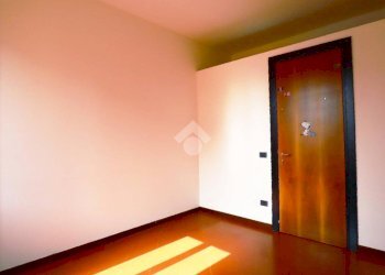 Appartamento Via biancini, Castel Bolognese - foto 9