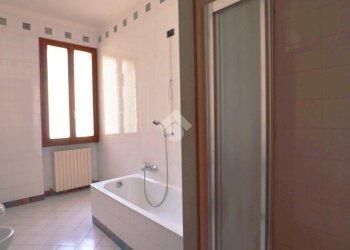 Appartamento Via biancini, Castel Bolognese - foto 10