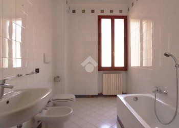 Appartamento Via biancini, Castel Bolognese - foto 11