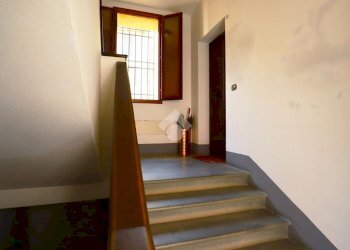 Appartamento Via biancini, Castel Bolognese - foto 13