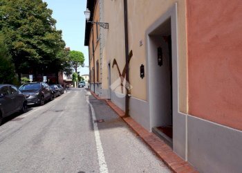 Appartamento Via biancini, Castel Bolognese - foto 14