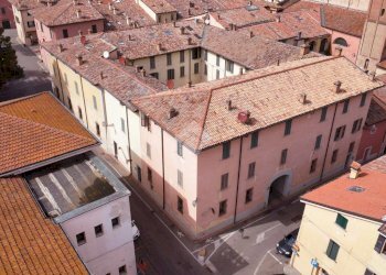 Appartamento Via biancini, Castel Bolognese - foto 15