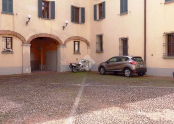 Appartamento Via biancini, Castel Bolognese - foto 16