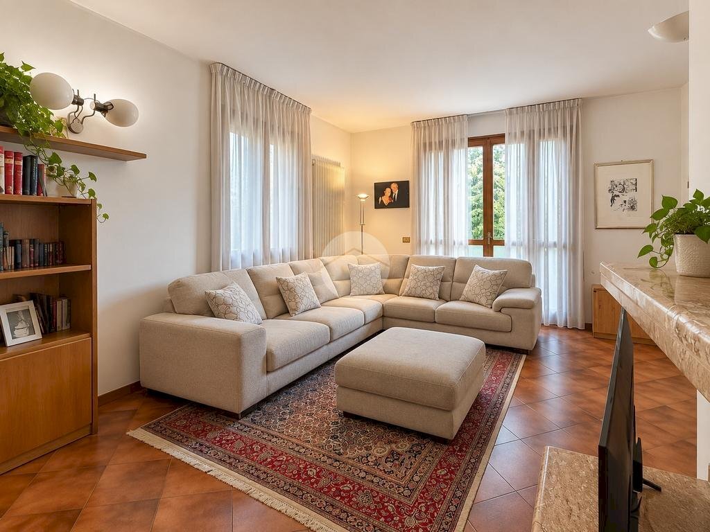 Villa Via dei Muratori, Cervia - foto 1