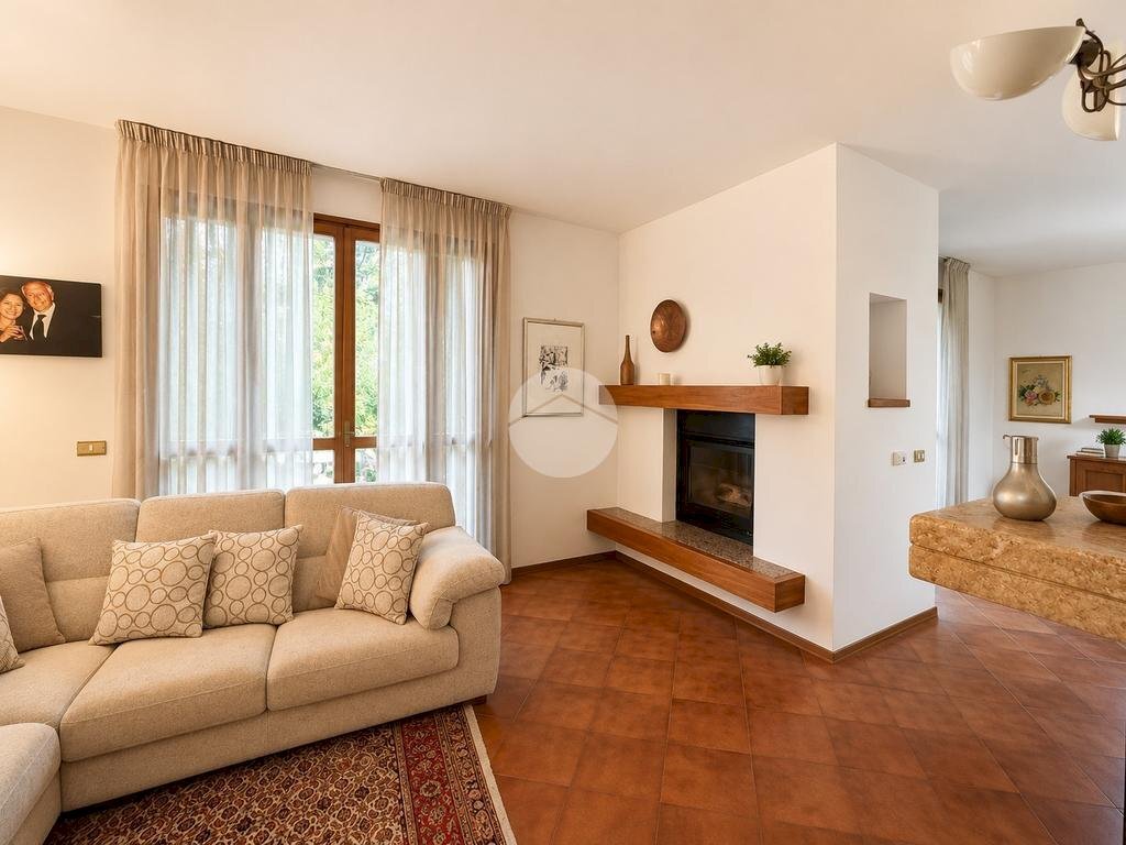 Villa Via dei Muratori, Cervia - foto 2
