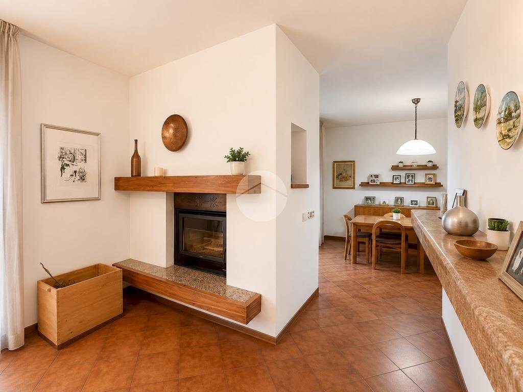 Villa Via dei Muratori, Cervia - foto 3