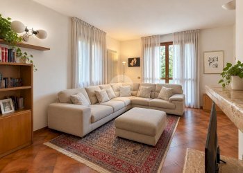 Villa Via dei Muratori, Cervia - foto 1