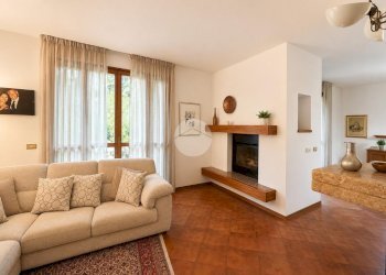 Villa Via dei Muratori, Cervia - foto 2