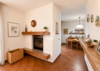 Villa Via dei Muratori, Cervia - foto 3