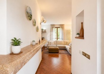 Villa Via dei Muratori, Cervia - foto 4