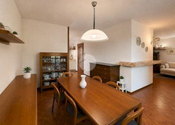 Villa Via dei Muratori, Cervia - foto 6