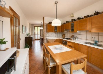 Villa Via dei Muratori, Cervia - foto 7