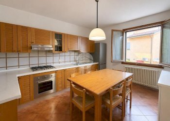 Villa Via dei Muratori, Cervia - foto 8