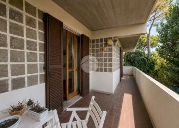 Villa Via dei Muratori, Cervia - foto 9