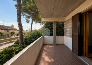 Villa Via dei Muratori, Cervia - foto 10