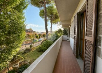 Villa Via dei Muratori, Cervia - foto 11