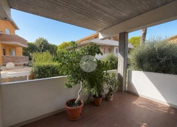Villa Via dei Muratori, Cervia - foto 12