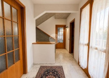 Villa Via dei Muratori, Cervia - foto 13