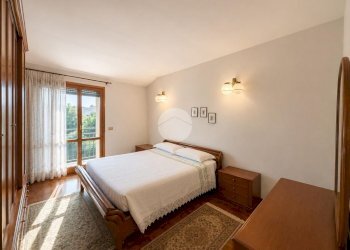 Villa Via dei Muratori, Cervia - foto 16