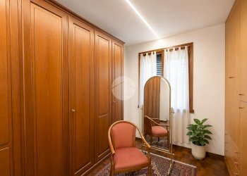 Villa Via dei Muratori, Cervia - foto 17