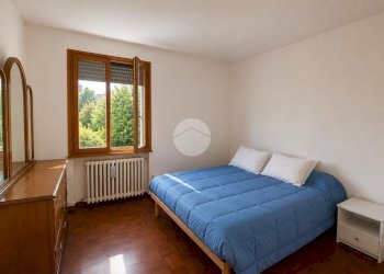 Villa Via dei Muratori, Cervia - foto 18