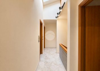 Villa Via dei Muratori, Cervia - foto 21
