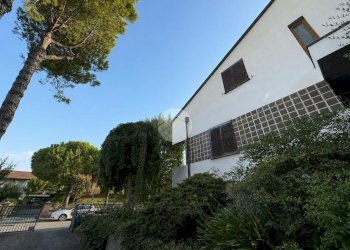 Villa Via dei Muratori, Cervia - foto 24