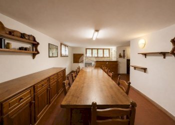 Villa Via dei Muratori, Cervia - foto 25
