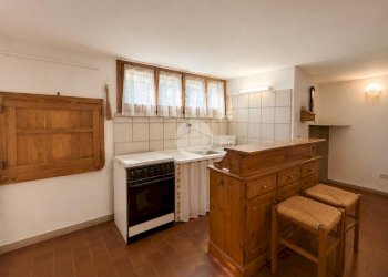 Villa Via dei Muratori, Cervia - foto 26