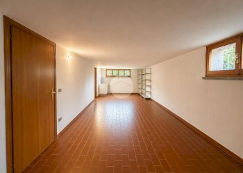 Villa Via dei Muratori, Cervia - foto 27