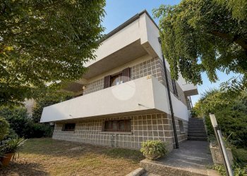 Villa Via dei Muratori, Cervia - foto 28
