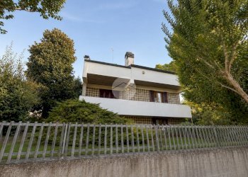 Villa Via dei Muratori, Cervia - foto 29