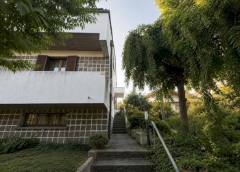 Villa Via dei Muratori, Cervia - foto 30