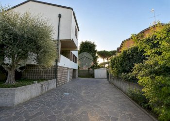 Villa Via dei Muratori, Cervia - foto 31