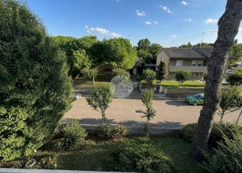 Villa Via dei Muratori, Cervia - foto 32